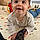 Leon