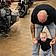 Jaxon