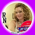 Ashle B. P.