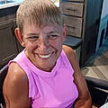 Barbara P.