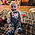 Landon