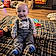 Landon