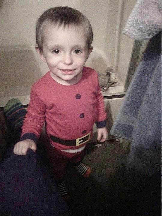 Daniel