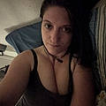 Kimberly Moore