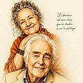 Encarnacion Herrero