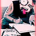 Matt B.