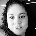 Mandy L.