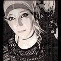 Heather W.