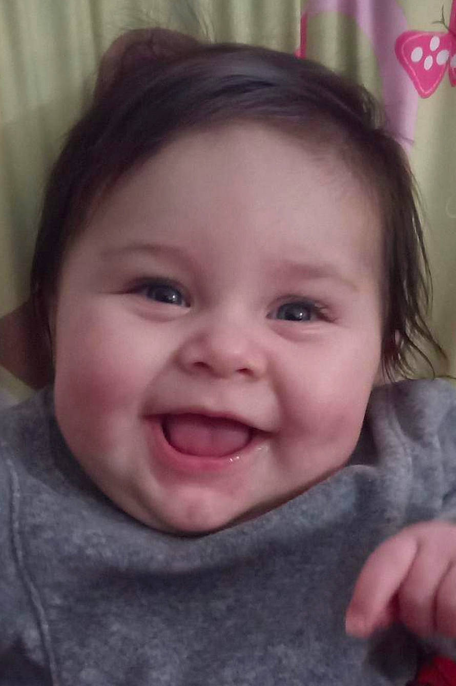 Infinity joined the competition — help win amazing prizes! cheek, chin, ear, eye, eyebrow, face, facial_expression, forehead, gesture, happy, head, iris, jaw, joy, lip, mouth, neck, nose, person, skin