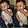 Karter