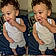 Karter