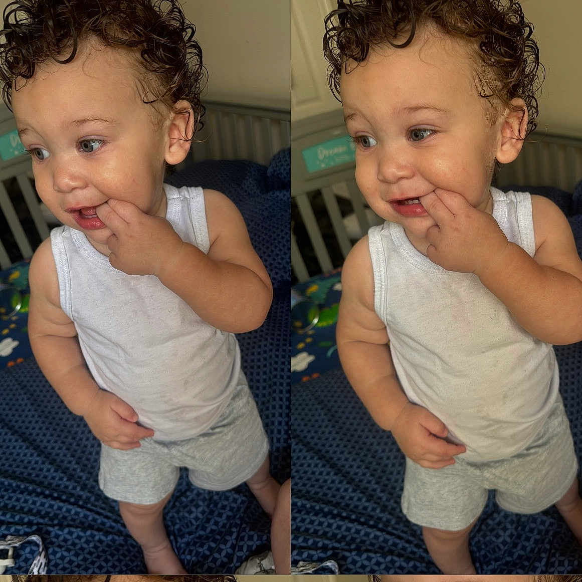 Karter