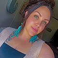 Devon B.