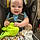 Jaxon