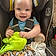 Jaxon