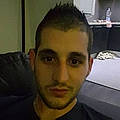 Joris P.