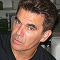 Erick G. A.