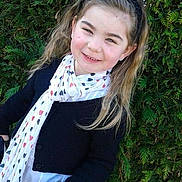 Romane a rejoint le concours — aidez-le/la à gagner de superbes lots !