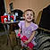 Riley