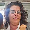 Sandra D.
