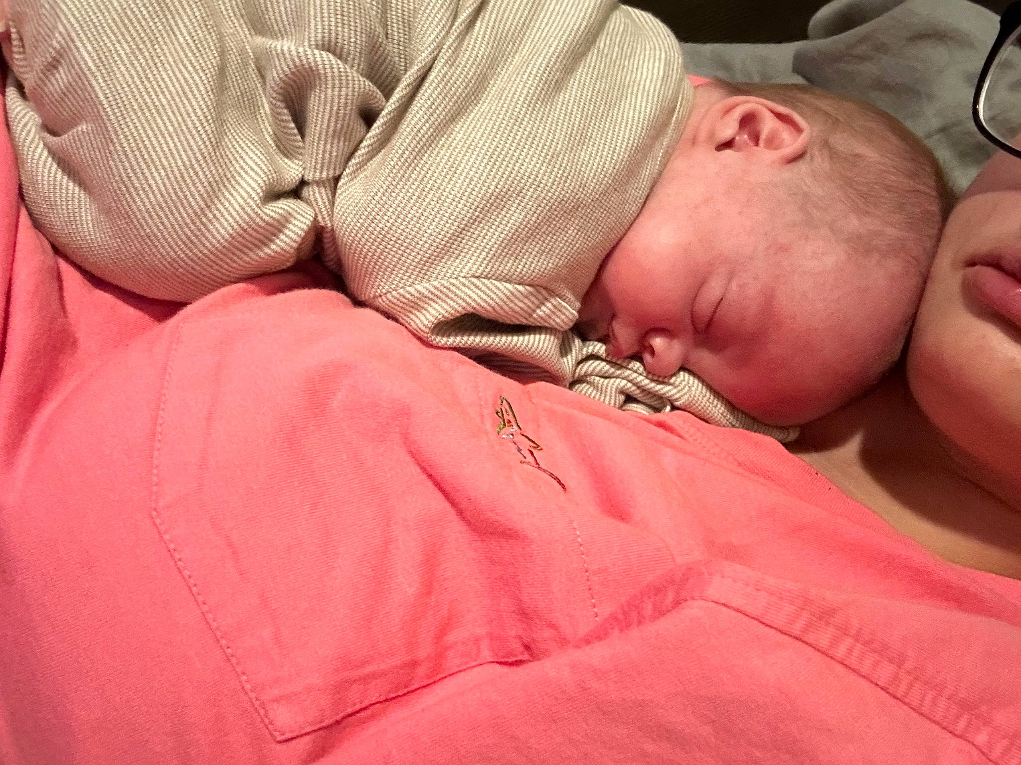 Adonis joined the competition — help win amazing prizes! baby, baby_sleeping, baby_toddler_clothing, bedtime, cheek, child, comfort, flesh, human_body, linens, nap, peach, person, room, skin, sleep, sleeve, toddler