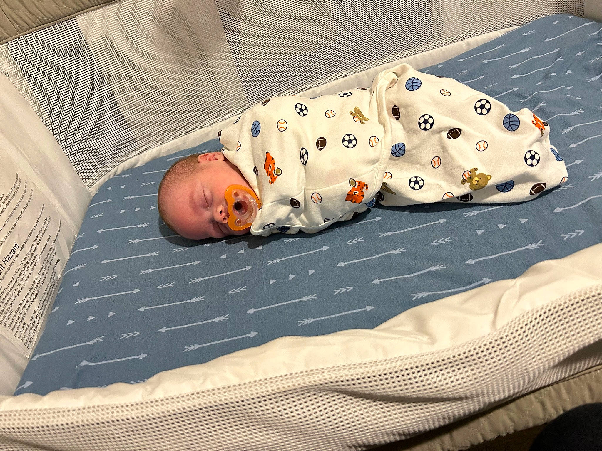 Adonis is registered to the contest to win money with this photo: baby, baby_products, baby_safety, baby_sleeping, baby_toddler_clothing, bed_sheet, bedding, bedtime, blanket, child, comfort, flooring, linens, nap, pattern, person, room, sleep, sleeve, textile