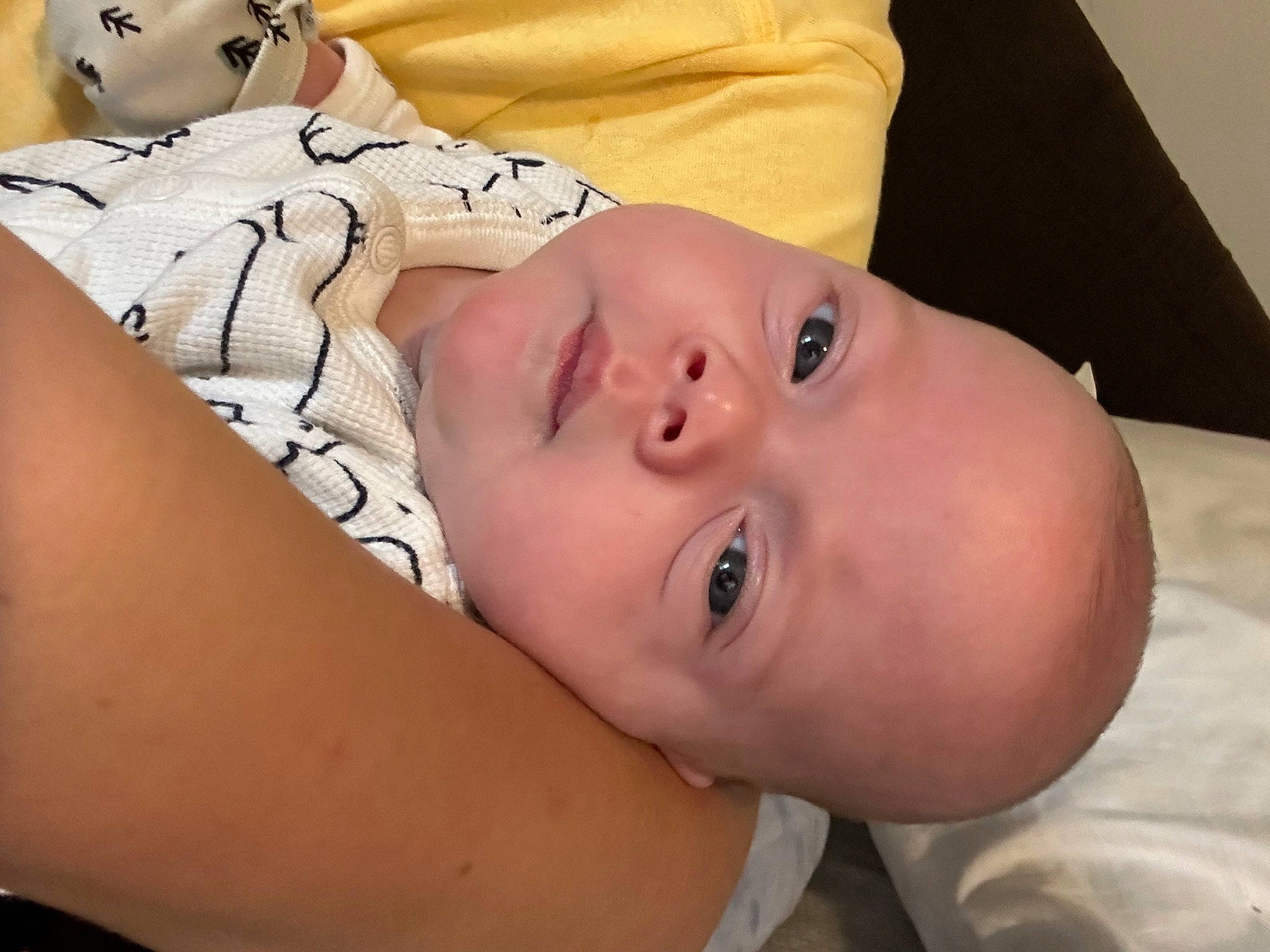 Adonis is registered to the contest to win money with this photo: abdomen, baby, baby_products, baby_toddler_clothing, cheek, chest, child, comfort, doll, eyelash, happy, hat, head, human_body, linens, nose, person, skin, stuffed_toy, toddler