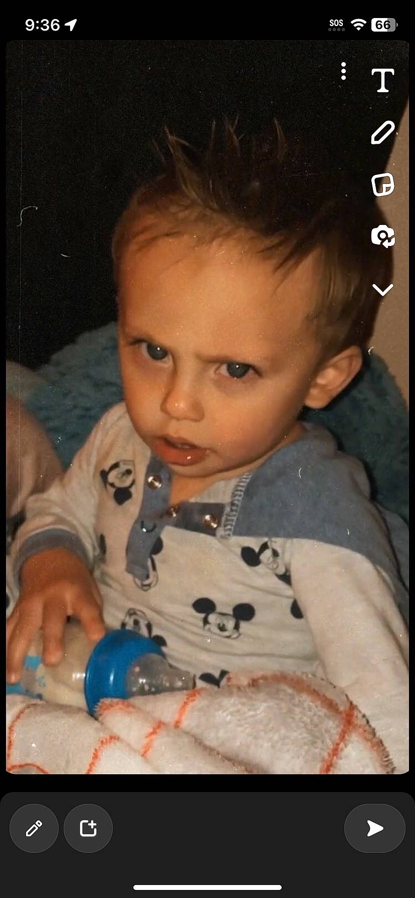 Brazil is registered to the contest to win money with this photo: baby, cheek, child, chin, ear, eyebrow, eyelash, facial_expression, finger, forehead, human, iris, lip, mouth, nose, organ, person, product, skin, sleeve