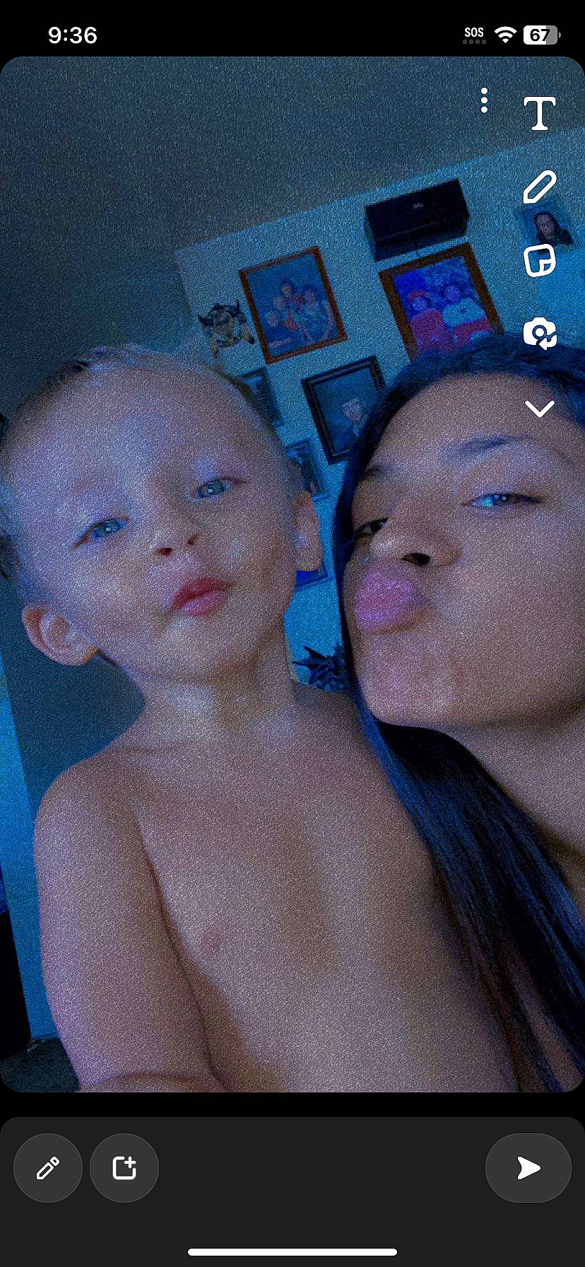 Brazil joined the competition — help win amazing prizes! cheek, chin, cool, ear, eyebrow, eyelash, facial_expression, finger, forehead, fun, gesture, hairstyle, iris, jaw, lip, mouth, neck, nose, person, pink