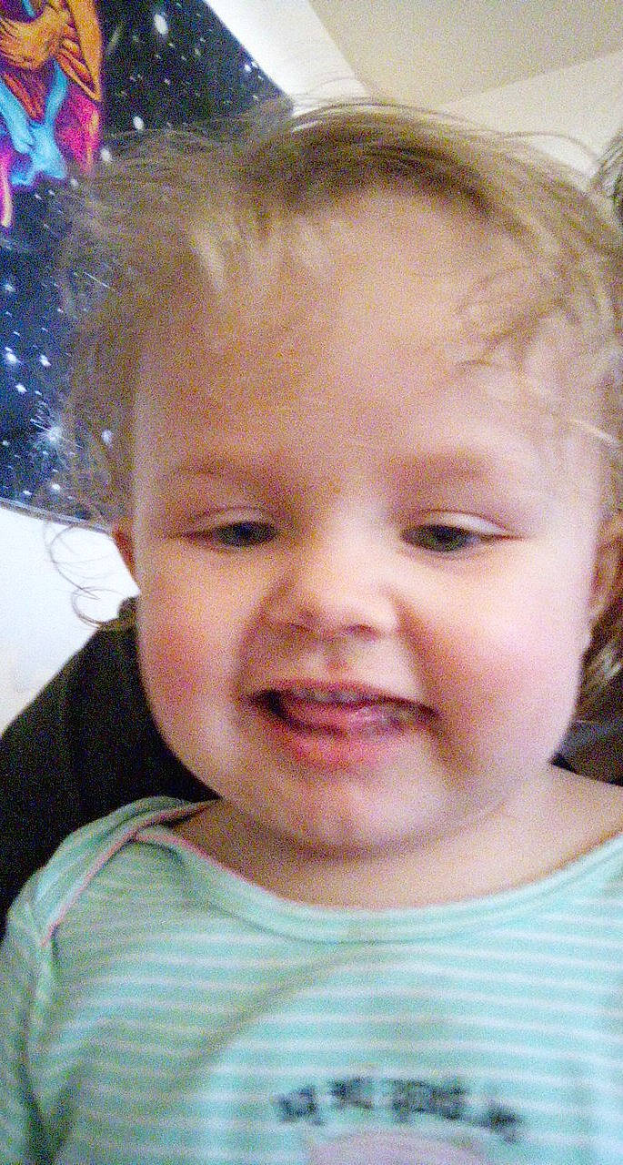 Amariah joined the competition — help win amazing prizes! cheek, chin, ear, eye, eyebrow, eyelash, forehead, hair, happy, iris, jaw, joy, lip, mouth, nose, organ, person, photograph, skin, smile