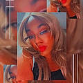 Kimberly G.