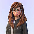 Christine S.