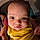 Rayana