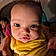 Rayana