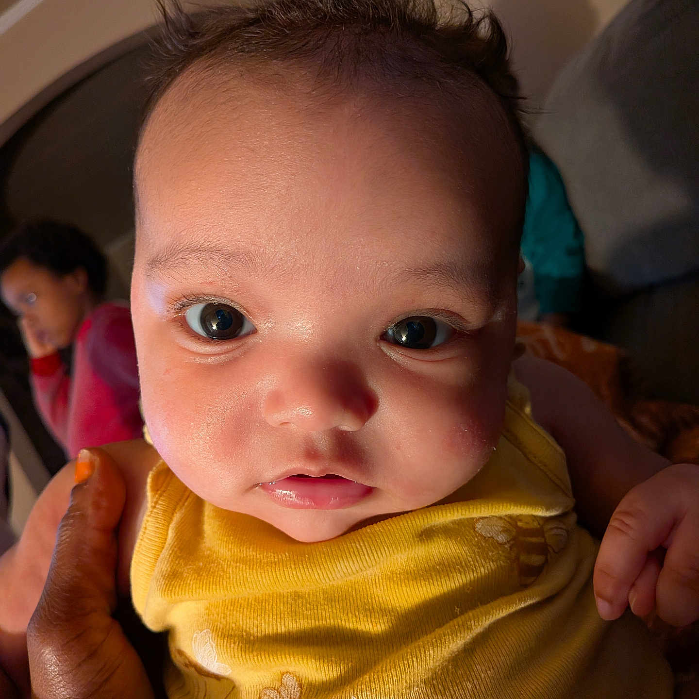 Rayana