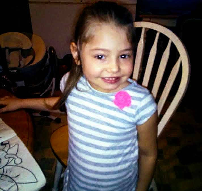 Nova joined the competition — help win amazing prizes! arm, beauty, cheek, child, cool, eye, eyebrow, face, facial_expression, forehead, hair, hairstyle, head, iris, joy, nose, person, product, skin, smile