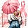 Aline L.