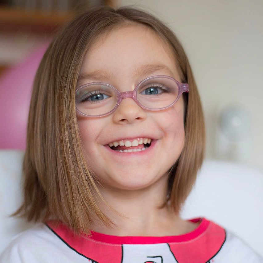 Eva a rejoint le concours — aidez-le/la à gagner de superbes lots !