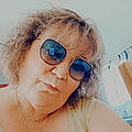 Katia G.