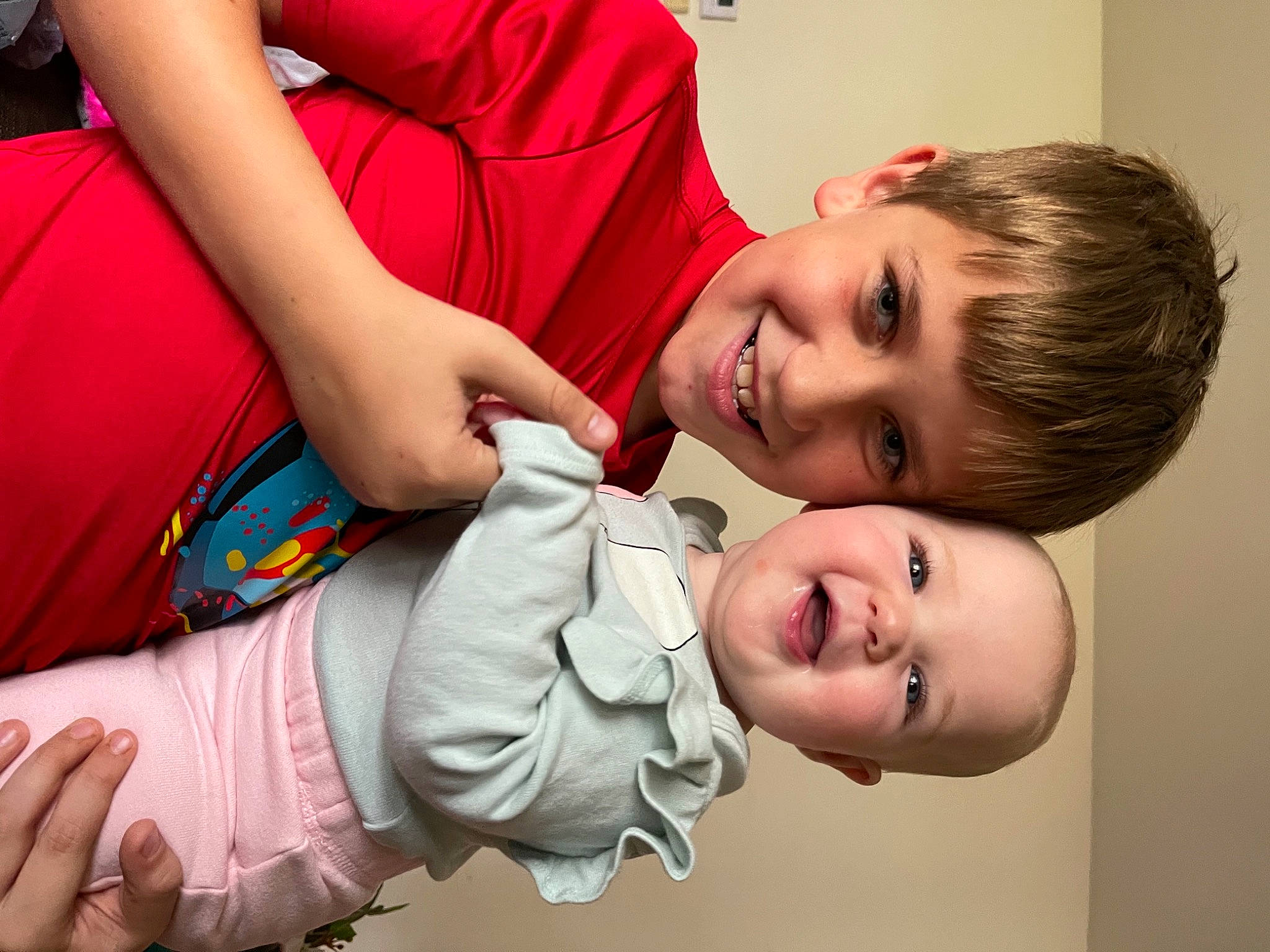 Phoebe joined the competition — help win amazing prizes! arm, cheek, eye, facial_expression, fashion, hair, hairstyle, hand, happy, human, human_body, joint, joy, leg, mouth, muscle, nose, person, shoulder, skin