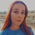 Coralyne P.