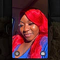 Tyekeyshia D.