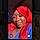 Tyekeyshia D.