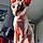 Pearla