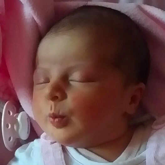 Ocane a rejoint le concours — aidez-le/la à gagner de superbes lots !