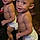 Zamir