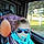 Mathis