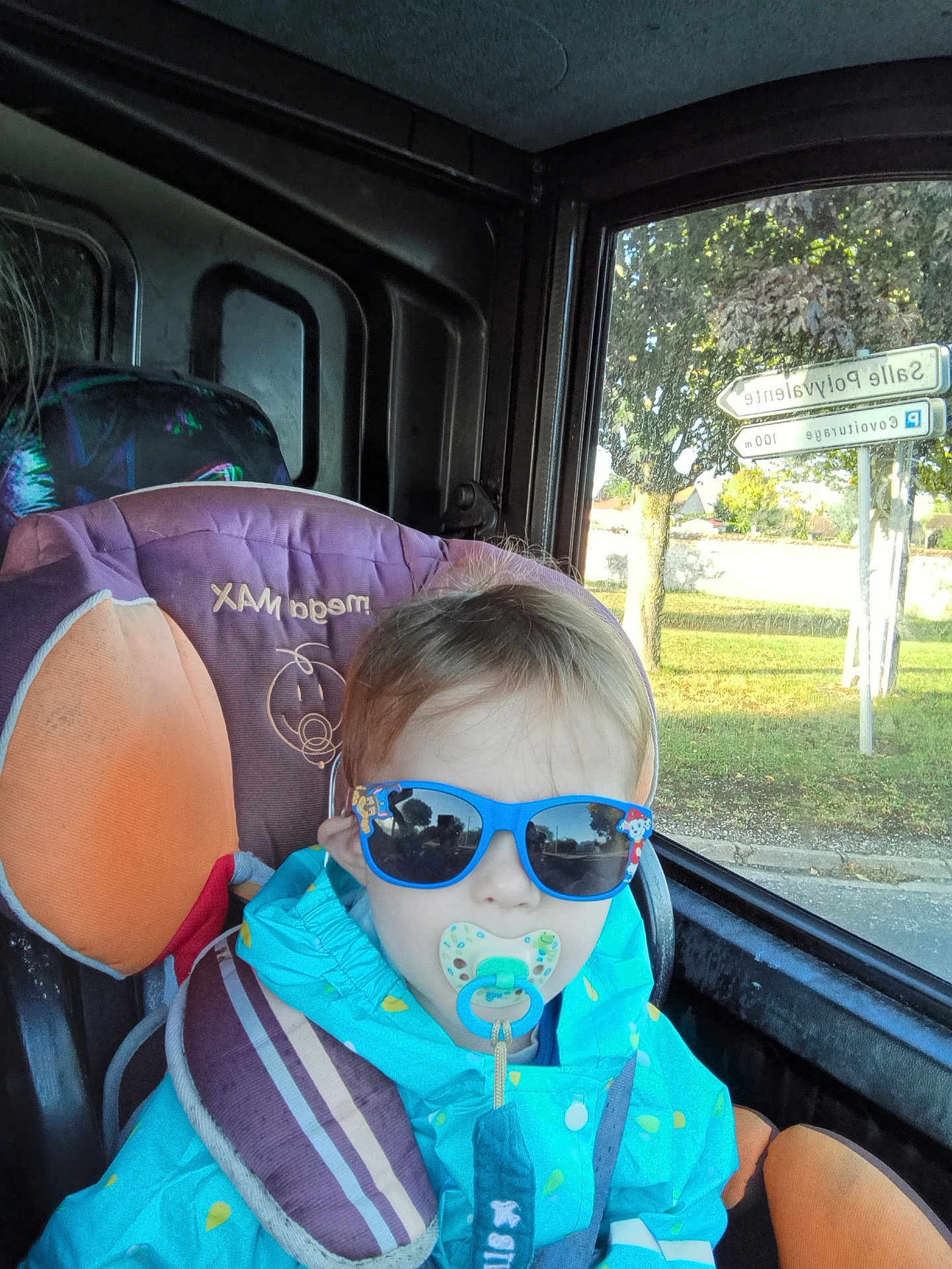 Mathis