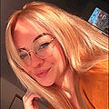 Lise H.