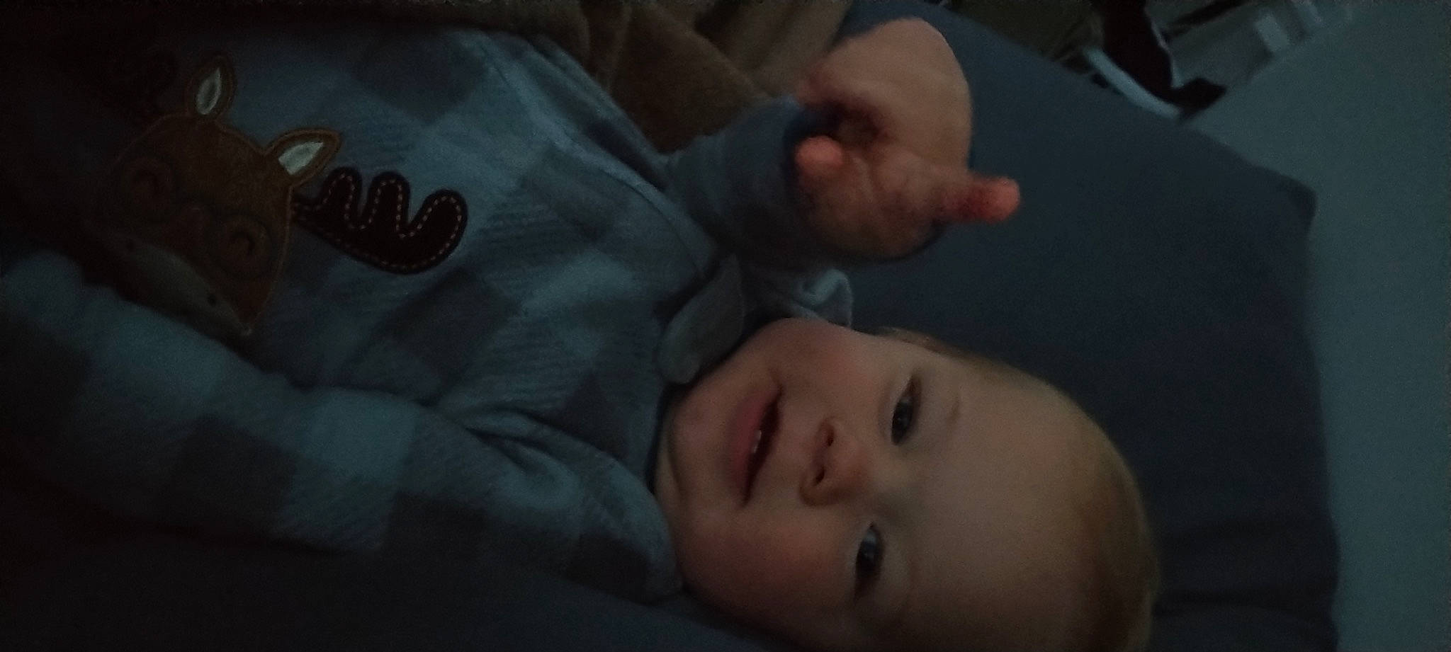 Lucius joined the competition — help win amazing prizes! baby, bedtime, cheek, child, comfort, darkness, eyelash, flash_photography, gesture, nose, person, sleeve, toddler